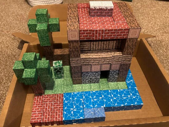 Review by Anthony C.