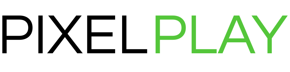 PixelPlay