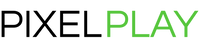 PixelPlay