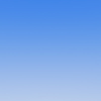 PixelPlay Magnet World